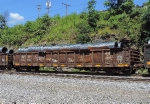 CSX 706775